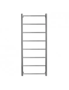 Wellmer Vandeninis...