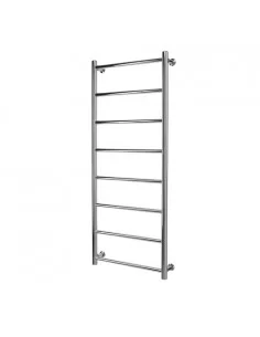 Wellmer Vandeninis...