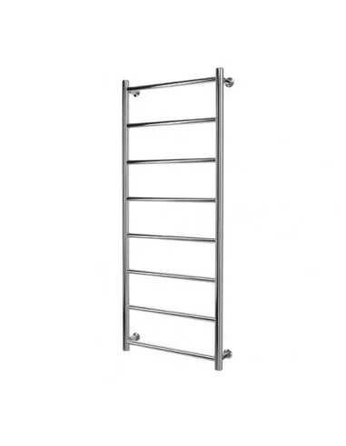 Wellmer Vandeninis rankšluosčių...