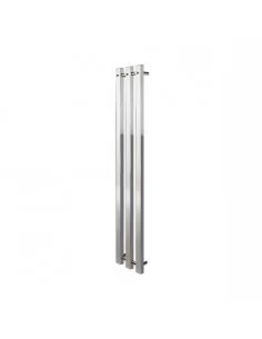 Wellmer Vandeninis...