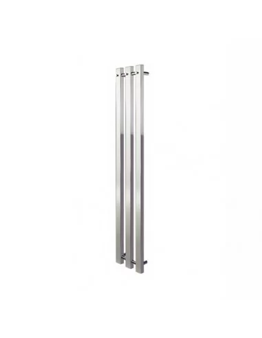 Wellmer Vandeninis rankšluosčių...