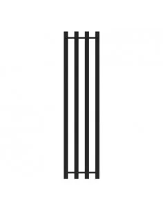 Wellmer Vandeninis...