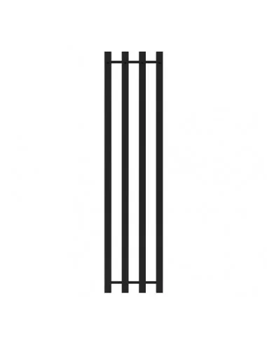 Wellmer Vandeninis rankšluosčių...