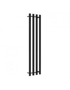 Wellmer Vandeninis...