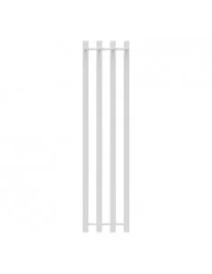 Wellmer Vandeninis...