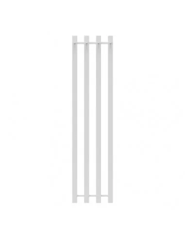 Wellmer Vandeninis rankšluosčių...