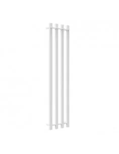 Wellmer Vandeninis...