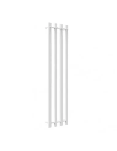 Wellmer Vandeninis rankšluosčių...