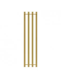 Wellmer Vandeninis...