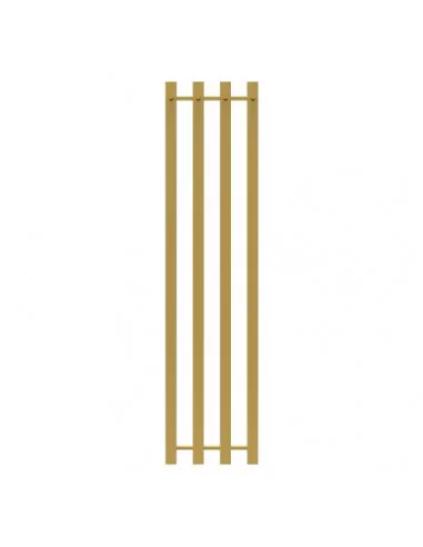 Wellmer Vandeninis rankšluosčių...