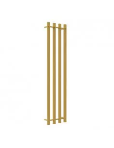 Wellmer Vandeninis...