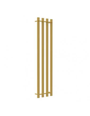 Wellmer Vandeninis rankšluosčių...