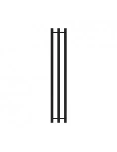 Wellmer Vandeninis...