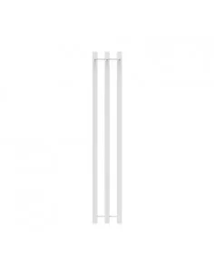 Wellmer Vandeninis...