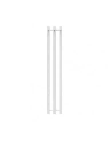 Wellmer Vandeninis rankšluosčių...