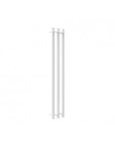 Wellmer Vandeninis...