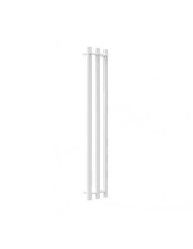 Wellmer Vandeninis rankšluosčių...