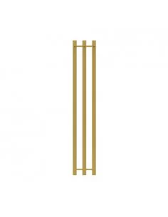 Wellmer Vandeninis...