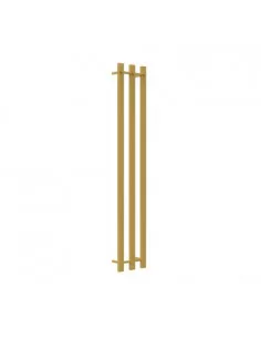 Wellmer Vandeninis...