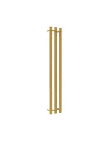 Wellmer Vandeninis rankšluosčių...