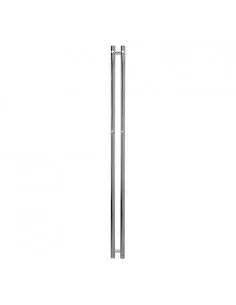 Wellmer Vandeninis...