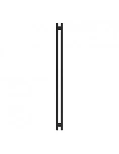 Wellmer Vandeninis...