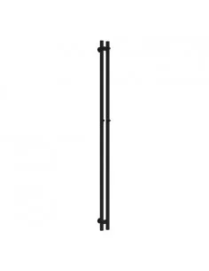 Wellmer Vandeninis...