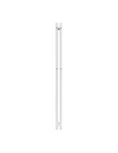 Wellmer Vandeninis...