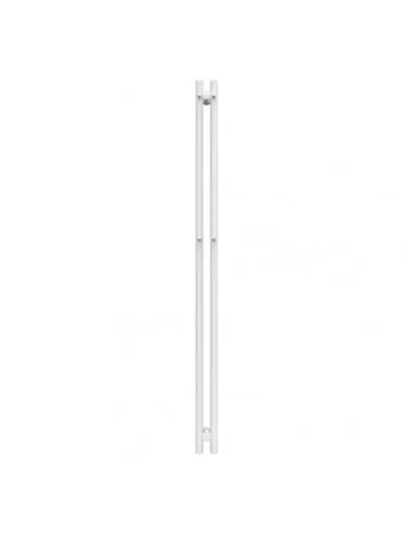 Wellmer Vandeninis rankšluosčių...