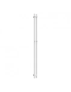 Wellmer Vandeninis...