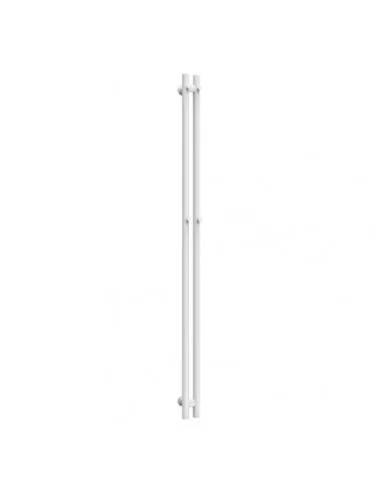 Wellmer Vandeninis rankšluosčių...