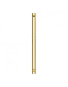 Wellmer Vandeninis...