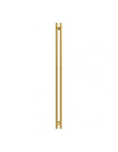 Wellmer Vandeninis rankšluosčių...