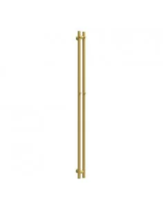 Wellmer Vandeninis...