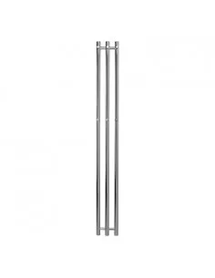 Wellmer Vandeninis...