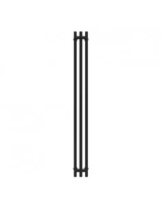 Wellmer Vandeninis...