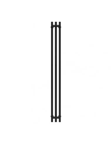 Wellmer Vandeninis rankšluosčių...