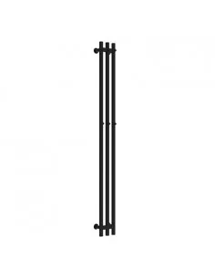 Wellmer Vandeninis...