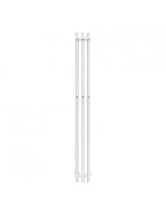 Wellmer Vandeninis...