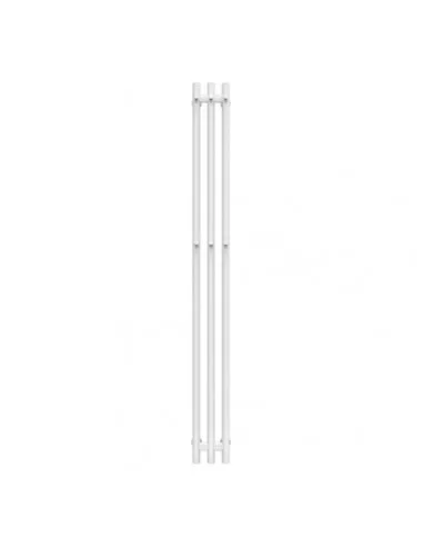 Wellmer Vandeninis rankšluosčių...