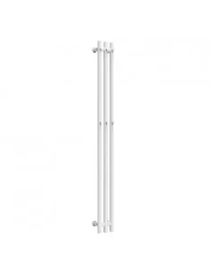 Wellmer Vandeninis...