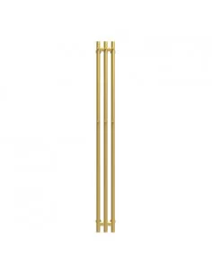 Wellmer Vandeninis...