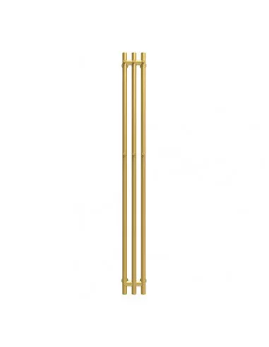 Wellmer Vandeninis rankšluosčių...