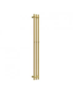 Wellmer Vandeninis...