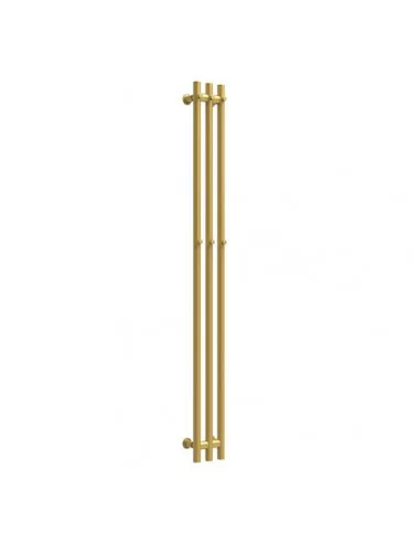 Wellmer Vandeninis rankšluosčių...