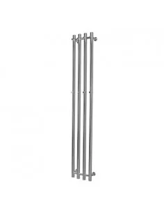 Wellmer Vandeninis...