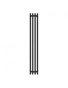 Wellmer Vandeninis...