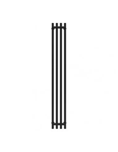 Wellmer Vandeninis rankšluosčių...