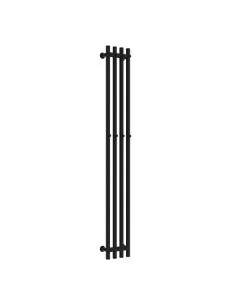 Wellmer Vandeninis...