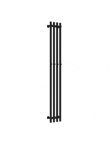 Wellmer Vandeninis rankšluosčių...